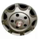 product_img