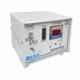 Rahul Base 600AD 140-280V 600VA Single Phase Digital Automatic Voltage Stabilizer