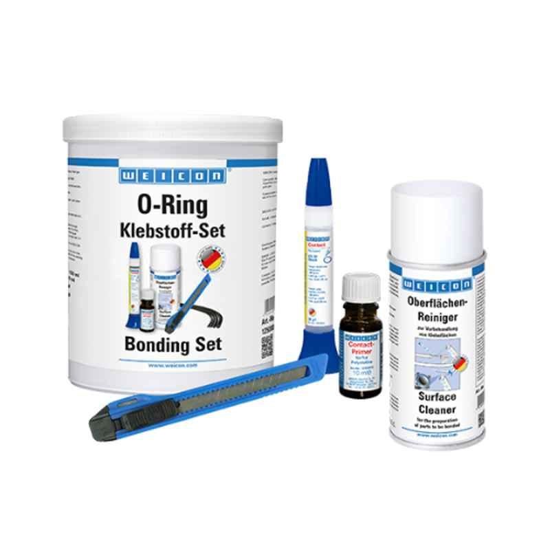 Weicon O-Ring Bonding Set, 12508030