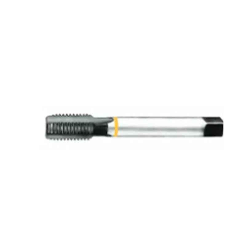 YG-1 8mm Metric Fine Thread Straight Flute Tap, TC473936