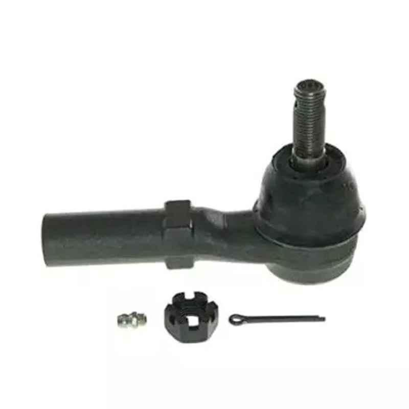 Talbros Right hand & Left hand Tie Rod End For Chevrolet Beat Diesel, Tre30010 (Pack of 2)