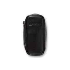 Fluke VC30A 30A Black Vinyl Medium Size Meter Carrying Case, 3068280