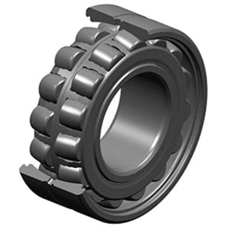 NTN 22206EAW33 Spherical Roller Bearing 30x62x20 mm