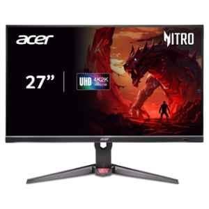 Buy LG 27UL650-W 27 inch 4K UHD IPS Panel LCD Monitor with VESA