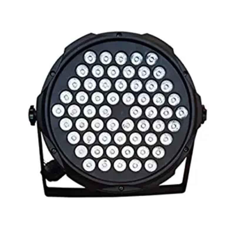 Led par lights online new arrivals