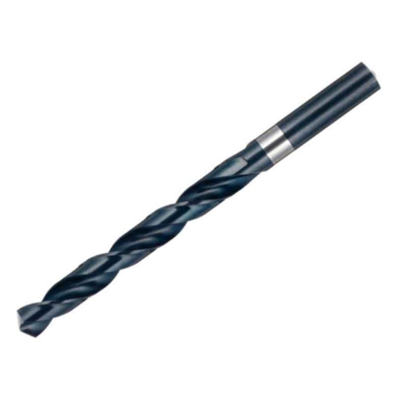 Dormer 8mm HSS Jober Drill Bit, A100-M8