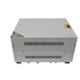 Pulstron PTI-10135D 10kVA Single Phase Mainline Stabilizer
