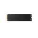 HP EX900 M.2 500GB PCIe 3.1 x4 NVMe 3D TLC NAND Internal Solid State Drive, 2YY44AA