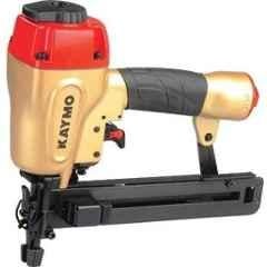 Kaymo PRO-PS9040 12-40mm Pneumatic Stapler