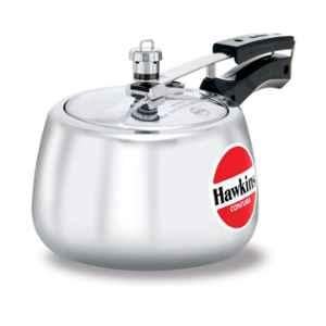 Hawkins Contura 3 Litre Pressure Cooker, HC30