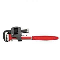 Forbes Kendo 4 Pcs PW-03 18 inch EN8 Steel Pipe Wrench Box