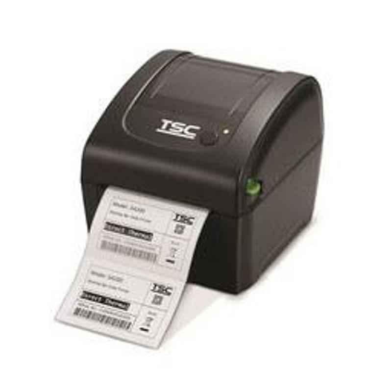 TSC DA-220 Ethernet Barcode Printer