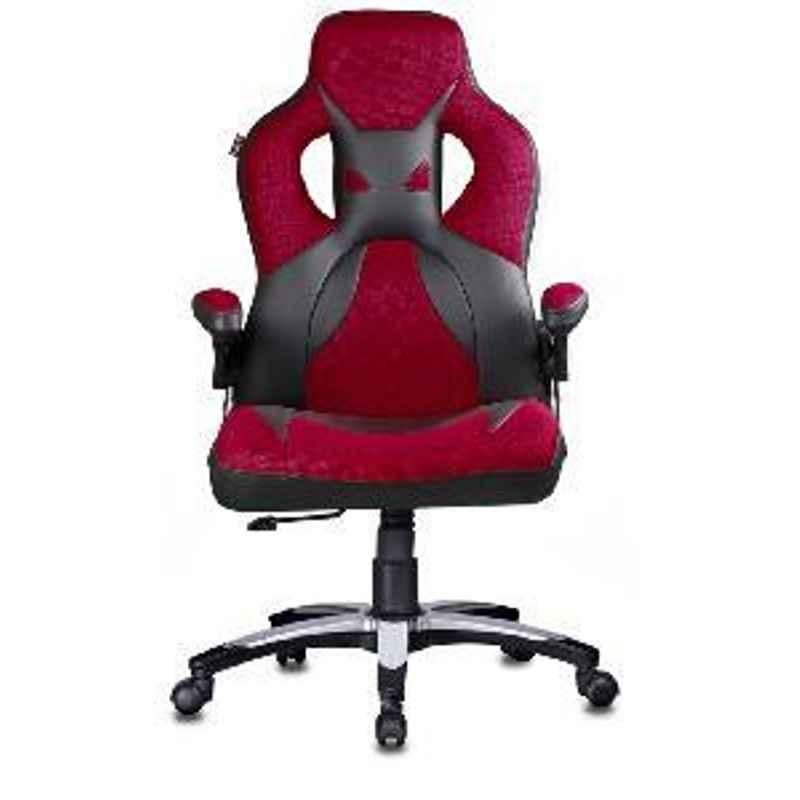 Modern India Seating MISG6 Gaming Chair Batman Series