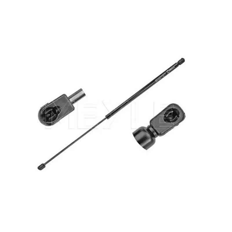 Meyle Hood Shock for VW Passat, 140 910 0031