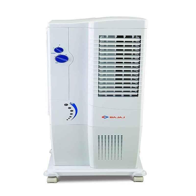Bajaj TC2008 26 Litre Room Air Cooler