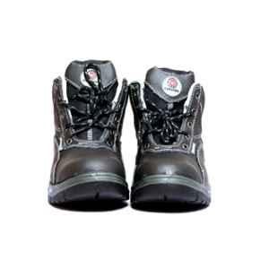 Buy Black Decker Size 11 Abawrf Safety Footwear BXWB0151IN 11