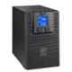 APC 1000VA Smart-UPS with Harsh Environment, SRC1KI-IN