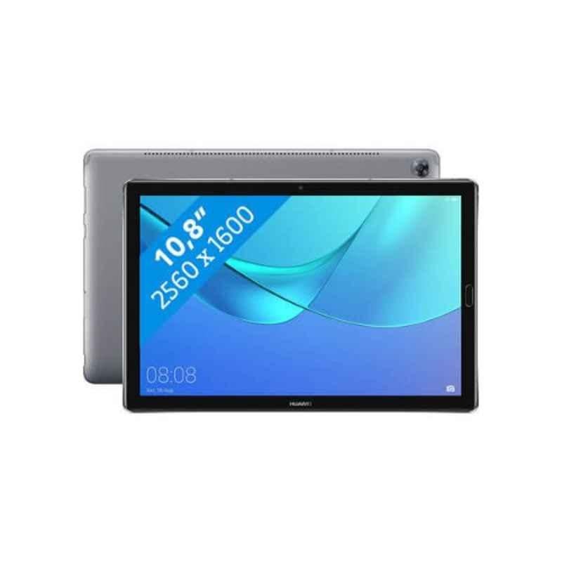 Huawei M5-108-PRO 10.8 inch 4GB/64GB Kirin 960 Champagne Tablet