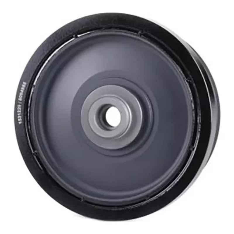 Meyle 55 mm 29 mm Dc0907 Bmw - N47/ N57 Tensioner Pulley