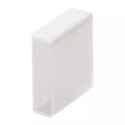 product_img