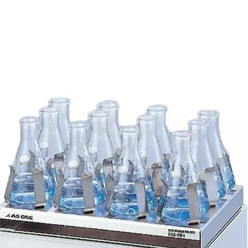Lab Plus Football Shape Stirring Bar 20mm 45 mm, LP-12644 (Pack of 2)