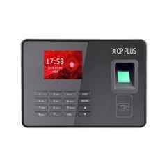 Buy Biomax N-BM22 Anti Passback Fingerprint Biometric Time