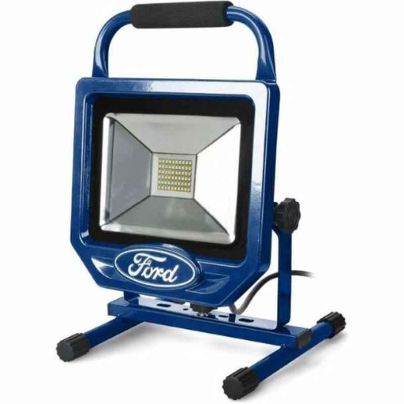 Ford 115-230V LED Worklight, FWL-1030