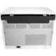 HP LaserJet MFP M438dn 550W Flatbed Laser Printers, 8AF44A
