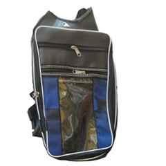 AOW ATTRCTIVE Offer World Bike Tank Cover with Double Zip and Mobile Holder Pouch (Black) Type-06