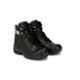 Kavacha S19 Steel Toe Work Safety Shoes, Size: 10