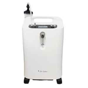 Dr Odin OCN103 450VA 0-5lpm Oxygen Concentrator