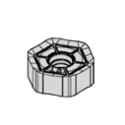 product_img