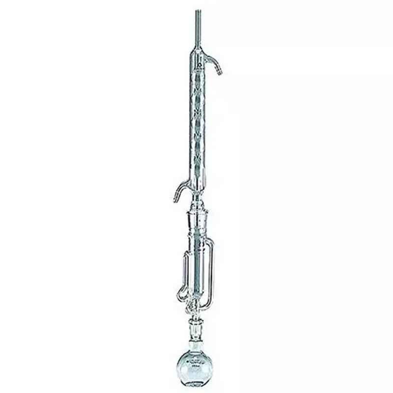 Lab Plus Silicone Rubber Heater 300x250 mm, LP-12357 (Pack of 2)