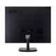 Acer EK220Q 21.5 inch Black Full HD VA Panel Backlit LED Monitor