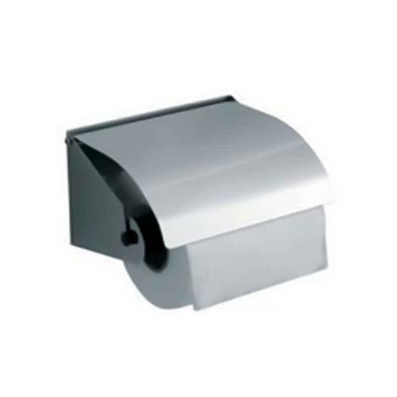 Hygiene Links Stainless Steel Toilet Roll Dispenser, HL-500