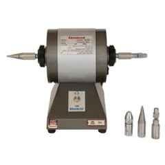 Unident 1/4HP Dental Lathe, M-504