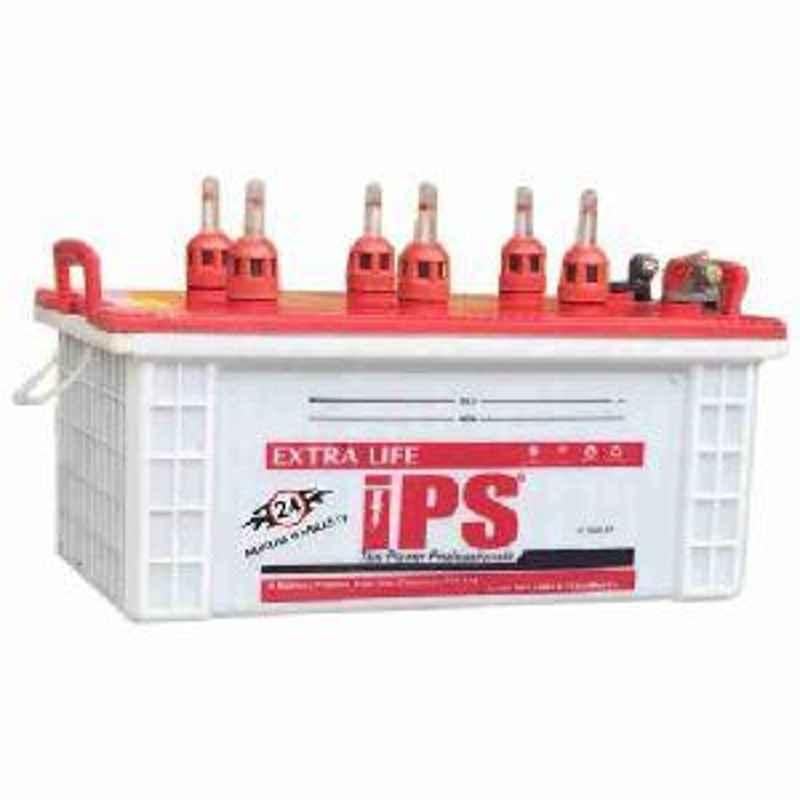 Standard IPS Inverter Battery Inverter Battery