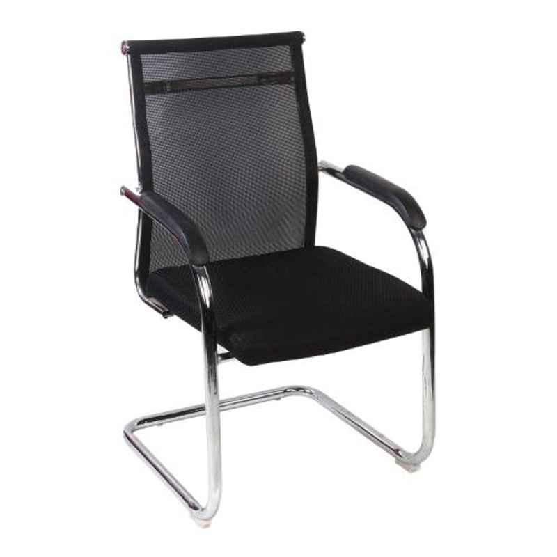 Mecor office 2024 chair