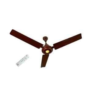 Buy Luminous Lumero 1300mm Ceiling Fan 