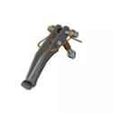 product_img