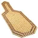 product_img