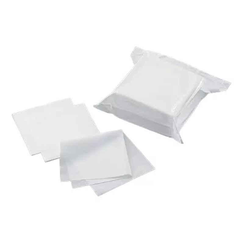 Lab Plus Neo Sponge Chloroprene Rubber String Square, LP-7876 (Pack of 2)