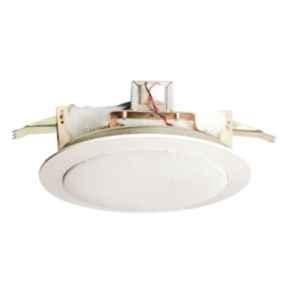 Ravel 6W PA Ceiling Speaker, RE-LS 6C
