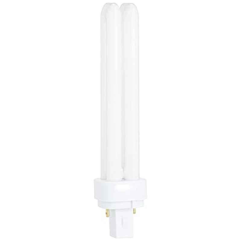 Osram 26W 2 Pin Day Light CFL Light Bulb
