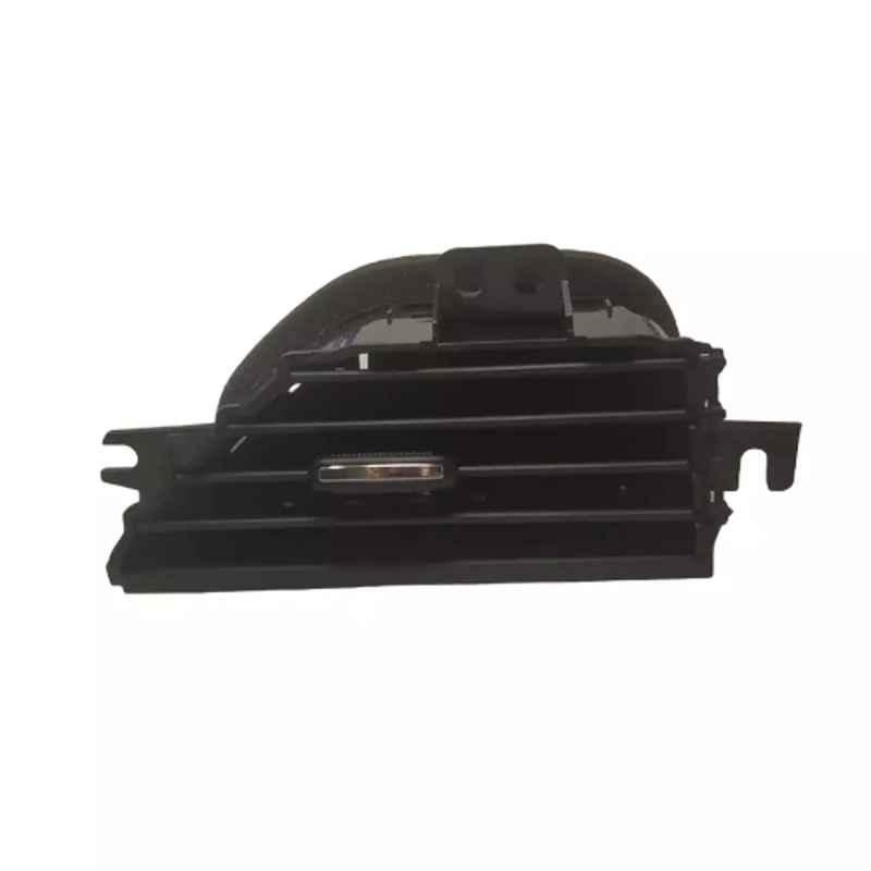 Tata Motors Granit_Black-Air Vent Assembly, Rh for Nexon Ev Electric, 543883200104C7, TAT-5T4V78