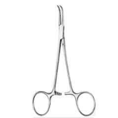 Alis 13cm/ 5 inch Baby Mixter, A-GEN-044-18