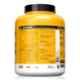 Avvatar 2kg Malai Kulfi Whey Protein