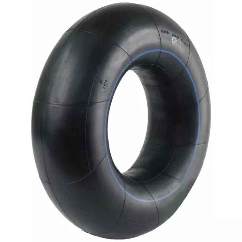 Mrl Black Butyl Rubber 12 Inch 10.0 / 80 -12 Valve Code Tube