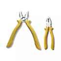 product_img