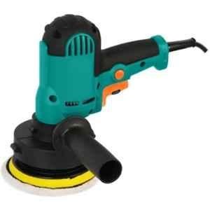 Nutronics CP850W 850W Power Machine Car Polisher